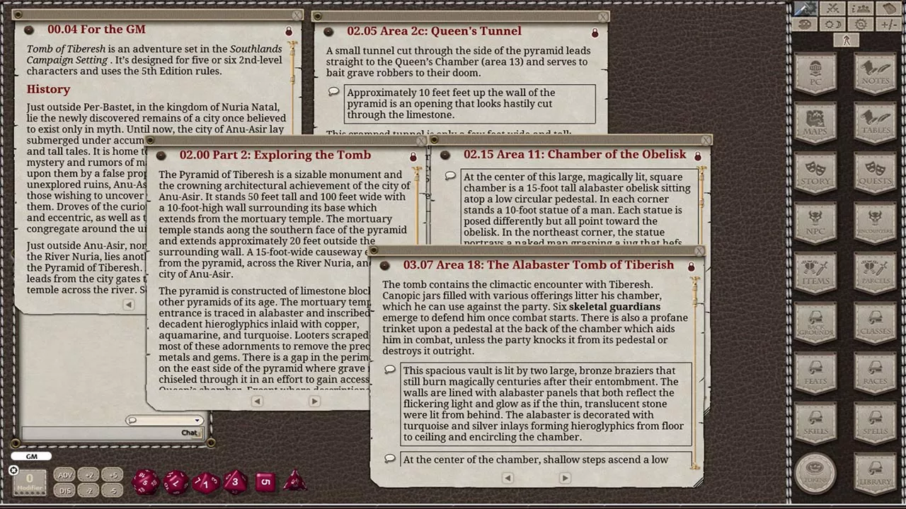 Screenshot 0